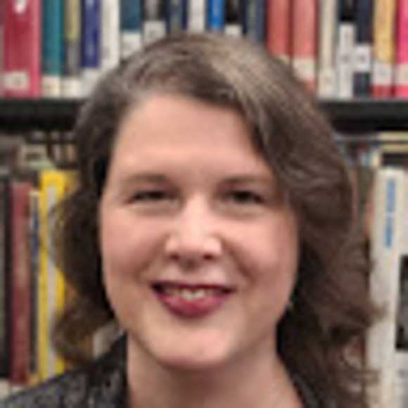 Meet your Posher, Alix - Picture 1 of 1